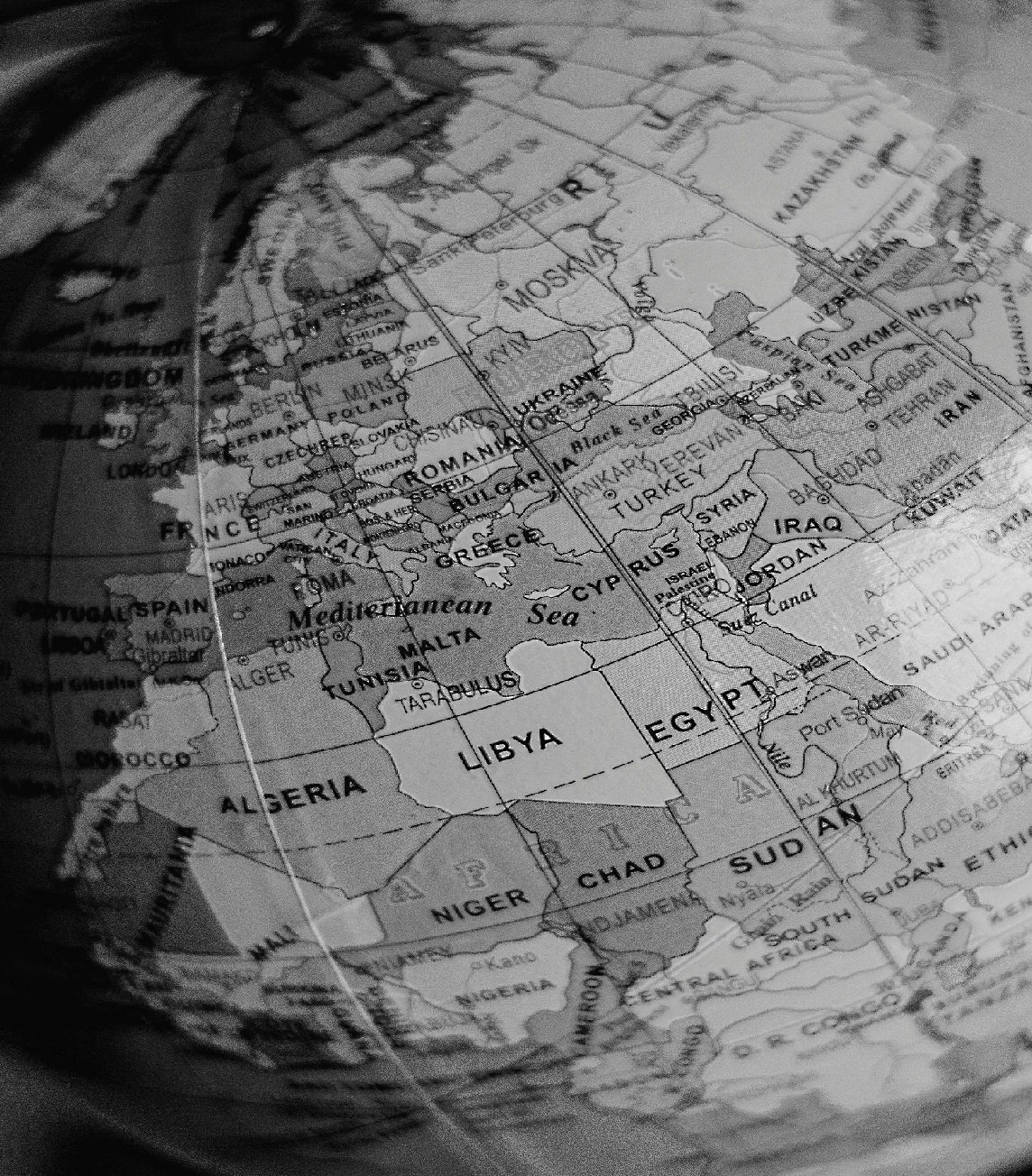 Affiliate Marketing in the Tunisian Hotel Industry